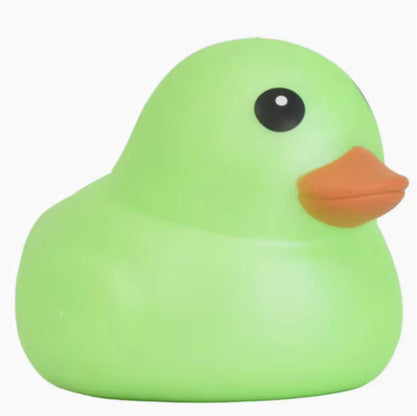Squishy Toy - Rubber Duck, Jumbo - PREORDER